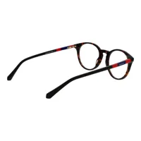 men-spectacle-frame-gant-ga3269-50052-s72130788-bbs72130788.jpg
