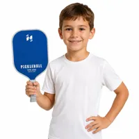 Zestaw-Paletki-Do-Gry-w-Pickleballa-Tenisa-Badmintona-Rozowo-Niebieski__1309753__1200.jpg