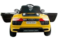 Auto-na-Akumulator-Audi-R8-Spyder-Zolty__701607__1200.jpg