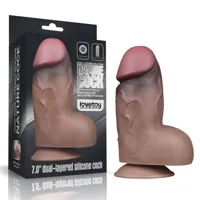 dual-layered-platinum-silicone-dildo-7-lo-lv411050-cllo-lv411050.jpg