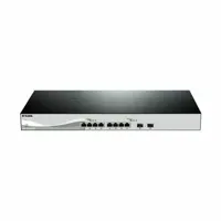 cabinet-switch-d-link-dxs-1210-10ts-e-8-x-rj45-2-x-sfp-s55172723-bbs55172723.jpg