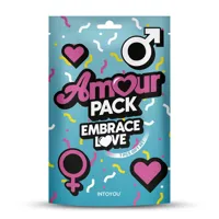 7-pcs-gift-set-embrace-love-ap-883-clap-883.jpg