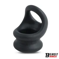double-penis-ring-liquid-silicone-27-30-mm-br-201-clbr-201.jpg