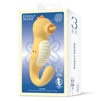 seaboo-massager-with-vibration-and-licking-tongue-er00163-cler00163.jpg
