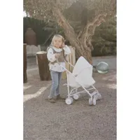 chair-for-dolls-arias-universe-refurbished-b-v0709687-bbv0709687.jpg