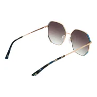 ladies-sunglasses-bulget-bg3325-5805a-s72120564-bbs72120564.jpg