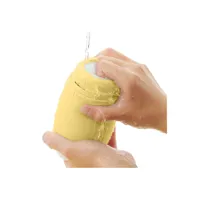 masturbator-tenga-s4006051-bbs4006051.jpg