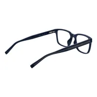 men-spectacle-frame-timberland-tb1842-h-53090-s72129215-bbs72129215.jpg