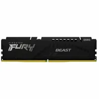 ram-memory-kingston-kf560c36bbek2-16-ddr5-s55173515-bbs55173515.jpg
