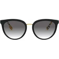ladies-sunglasses-burberry-willow-be-4316-s7267115-bbs7267115.jpg