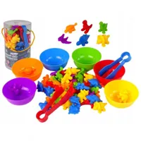 WOOPIE-Gra-Edukacyjna-Montessori-Sorter-Kolorow-Dinozaury-56-el__1260519__1200.jpg