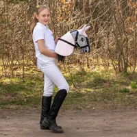 Derka-i-nauszniki-Skippi-dla-Hobby-Horse-rozowa__1083047__1200.jpg