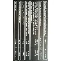 coffee-capsules-delta-q-6254022-40-pieces-40-units-m0811778-bbm0811778.jpg