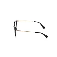 men-spectacle-frame-maxco-mo5083-s72130823-bbs72130823.jpg