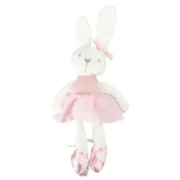 Maskotka-pluszowa-krolik-w-rozowej-sukience-42cm__1038653__1200.jpg