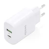 wall-charger-aisens-a110-0923-white-33-w-50-w-s55301541-bbs55301541.jpg