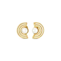 ladies-earrings-one-jewels-ojeep59g-golden-s72140862-bbs72140862.jpg