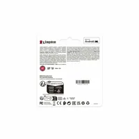 micro-sd-memory-card-with-adaptor-kingston-sdcs3-1-tb-s55306971-bbs55306971.jpg