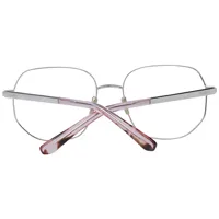 ladies-spectacle-frame-sandro-paris-sd4037-54298-s72104100-bbs72104100.jpg