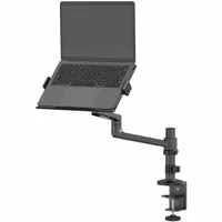 laptop-ebook-and-ipad-support-neomounts-ds20-425bl1-173-116-s55249981-bbs55249981.jpg