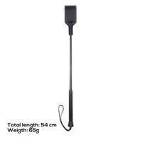 simple-crop-54-cm-8436615000548-cl8436615000548.jpg