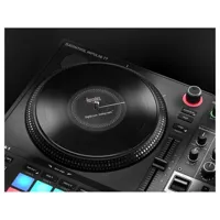 fader-module-hercules-inpulse-t7-refurbished-a-v0709694-bbv0709694.jpg