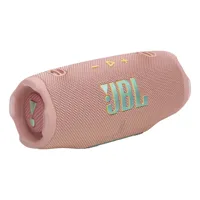portable-bluetooth-speakers-jbl-charge-6-pink-m0809458-bbm0809458.jpg