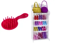 Lalka-Lucy-Sukienka-Rozowa-Brokatowa-Zestaw-Buty__1187369__1200.jpg