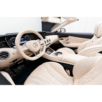 Used-2017-Mercedes-Benz-S-Class-S-63-AMG_-1681863035.webp