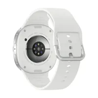 smartwatch-samsung-galaxy-watch8-44mm-lte-l335-silver-15-147-o-44-mm-m0806438-bbm0806438.jpg