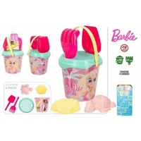 beach-toys-set-barbie-o-18-cm-s2434739-bbs2434739.jpg