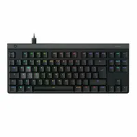 keyboard-and-mouse-logitech-920-013857-black-spanish-qwerty-s55310158-bbs55310158.jpg