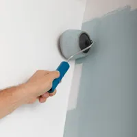 set-of-refillable-anti-drip-paint-rollers-roll-n-paint-innovagoods-5-pieces-v0101222-bbv0101222.jpg