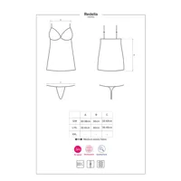 redella-chemise-and-thong-black-5901688223260-cl5901688223260.jpg