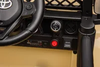 Auto-Na-Akumulator-Toyota-FJ-Khaki-4-4__945420__1200.jpg