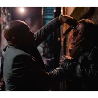Screenshot_2026-05-17_21.14.57.webp