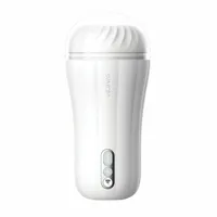 masturbator-svakom-s4005343-bbs4005343.jpg