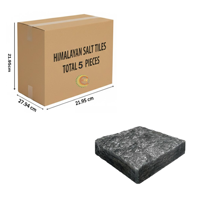 Black_Salt_Tiles_20x20x5cm_EU_Pallet__Authentic_Himalayan_Salt_til..._-_image_2