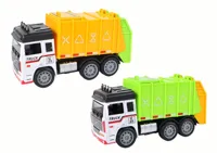 Auto-Smieciarka-Ciezarowka-Przyczepa-2-Kolory__991426__1200.jpg