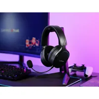 headphones-with-microphone-trust-gxt-491-fayzo-black-m0808379-bbm0808379.jpg