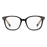 ladies-spectacle-frame-tommy-hilfiger-th-2291-s72130643-bbs72130643.jpg