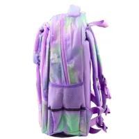 Plecak-Szkolny-Pas-Piersiowy-Pastelowy-Kolorowy-20L__1233772__1200.jpg