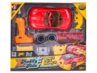 Sportowy-Samochod-do-rozkrecania-i-skrecania-2w1-TUNING-Wkretarka__1185895__1200.jpg