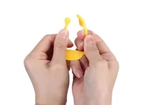 Zabawna-Gra-Rodzinna-Skaczace-Frytki-Fries__1215890__1200.jpg
