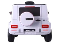 Auto-Na-Akumulator-Mercedes-G63-S306-1-Bialy__1292546__1200.jpg