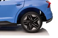Auto-Na-Akumulator-Audi-E-Tron-GT-Niebieskie-QLS-6888__829904__1200.jpg