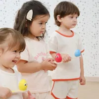VIGA-Bieg-z-Jajkiem-na-Lyzce-dla-Dzieci__1282016__1200.jpg