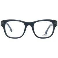 unisex-spectacle-frame-lozza-vl4105-50blkm-s7237377-bbs7237377.jpg