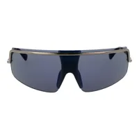 ladies-sunglasses-max-mara-mm0050-f-7190x-s72139780-bbs72139780.jpg