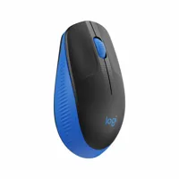 optical-wireless-mouse-logitech-m190-blue-1000-dpi-m0800517-bbm0800517.jpg